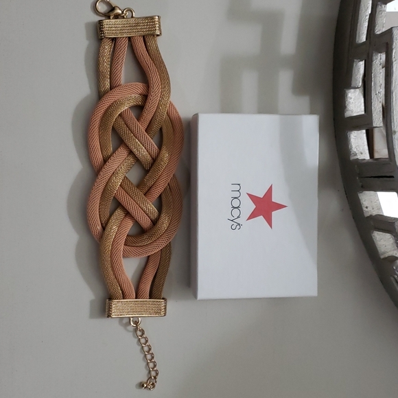 Bracelet jewelry - Picture 2 of 2